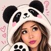 magicalpandas